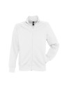 Veste Sundae