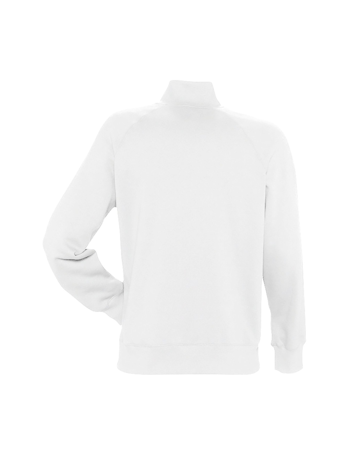 Veste Sundae