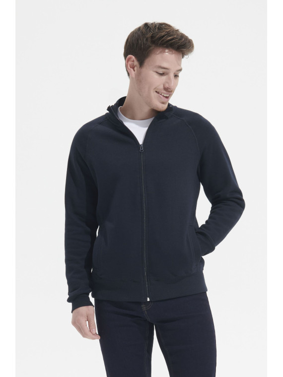 Veste Sundae