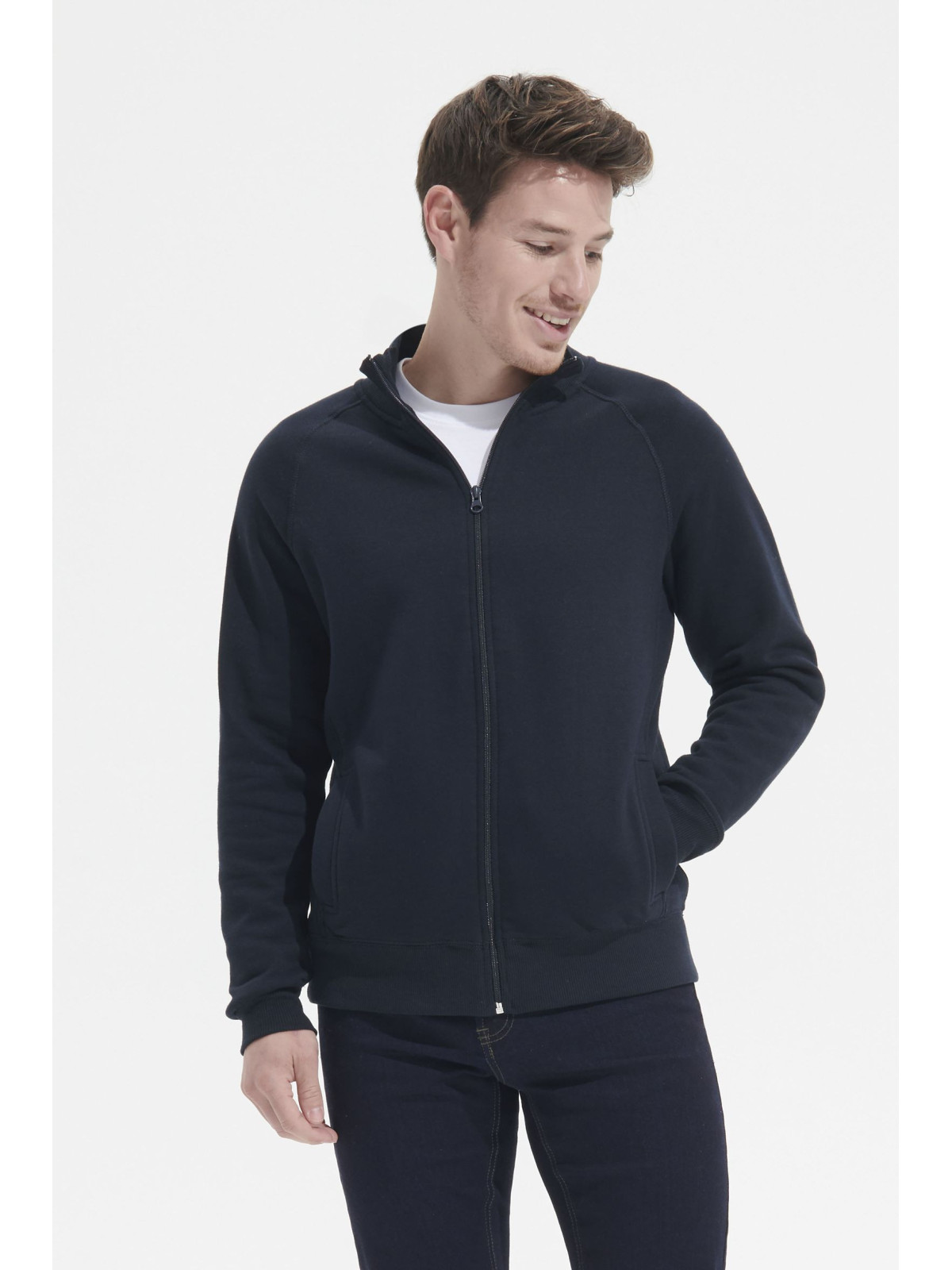 Veste Sundae