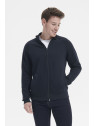 Veste Sundae