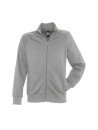 Veste Sundae