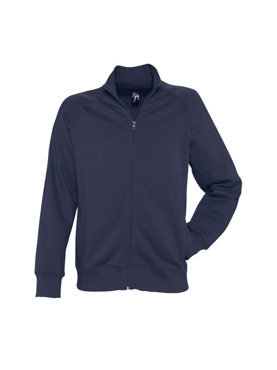 Veste Sundae