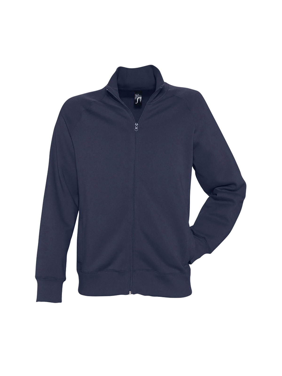 Veste Sundae