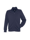 Veste Sundae