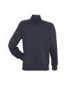 Veste Sundae