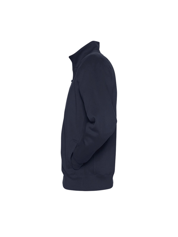 Veste Sundae