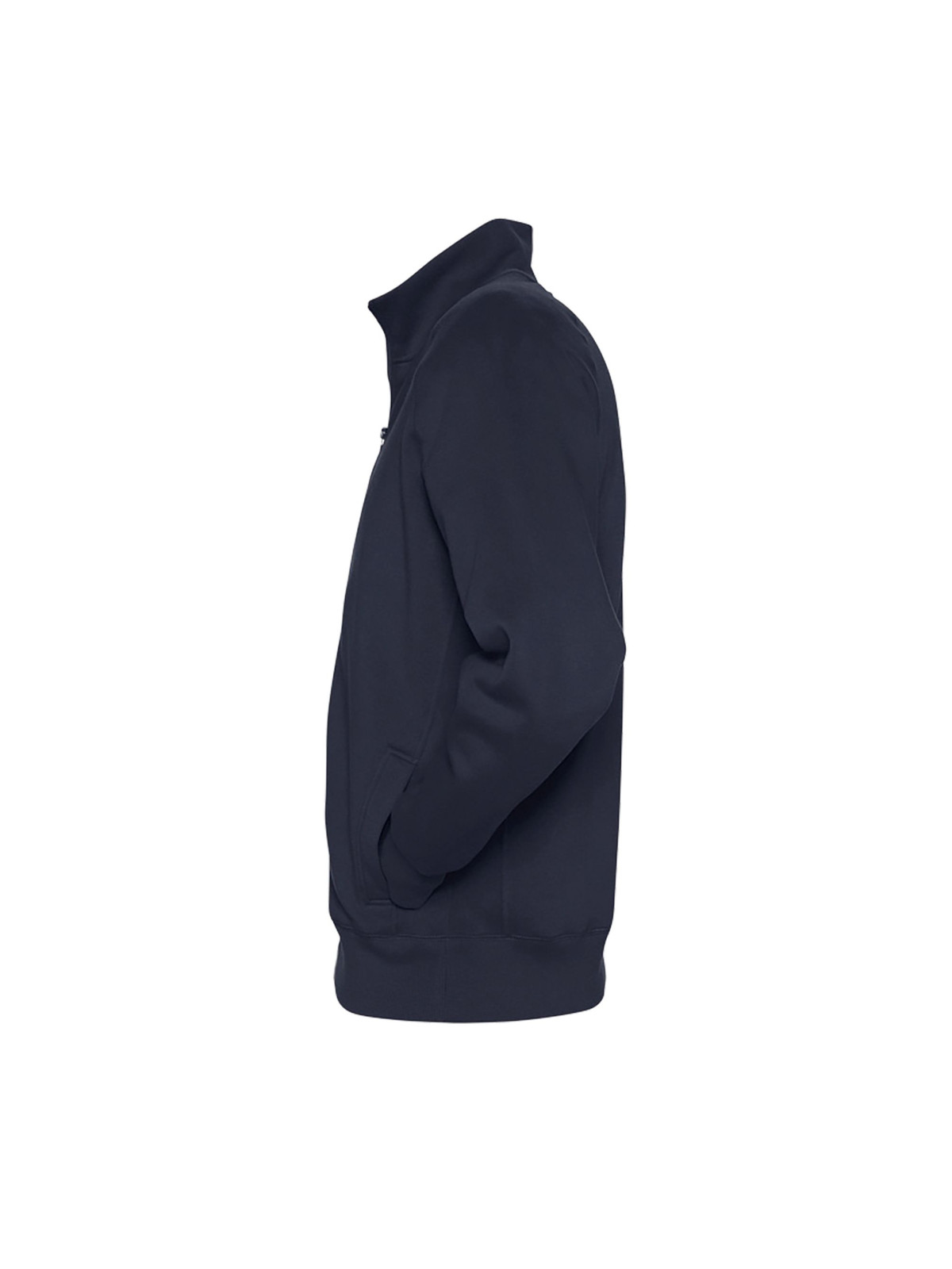 Veste Sundae