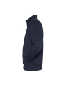 Veste Sundae