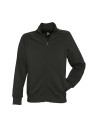 Veste Sundae
