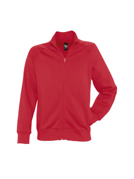 Veste Sundae