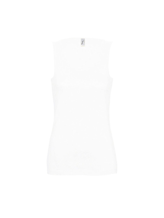 Tee-shirt Jane
