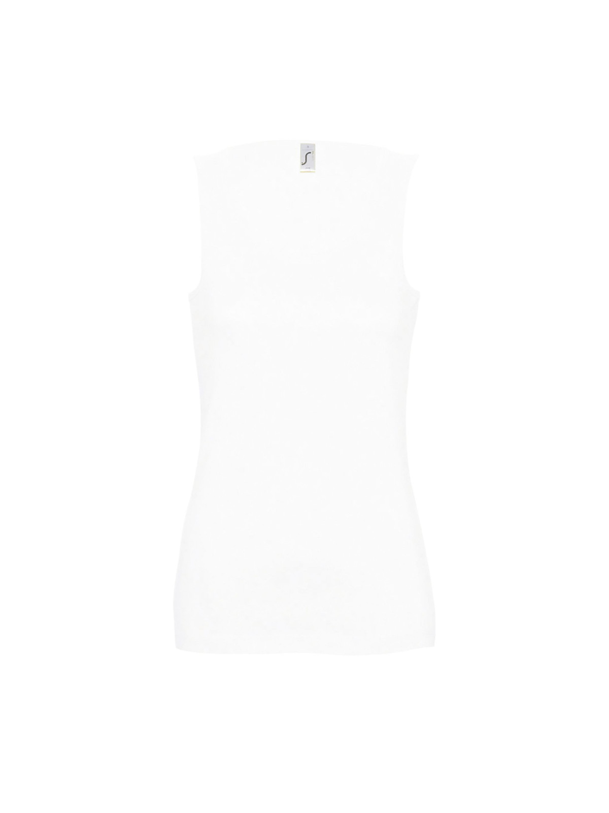 Tee-shirt Jane