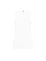 Tee-shirt Jane