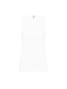 Tee-shirt Jane