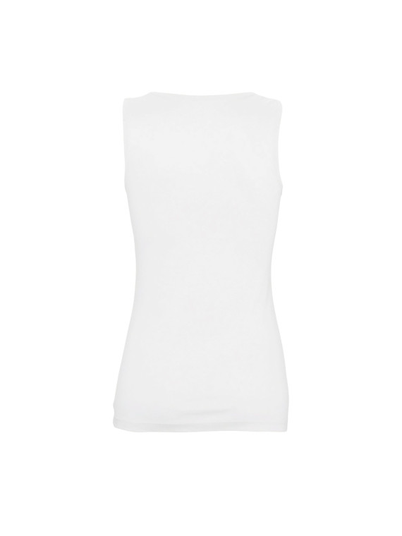 Tee-shirt Jane