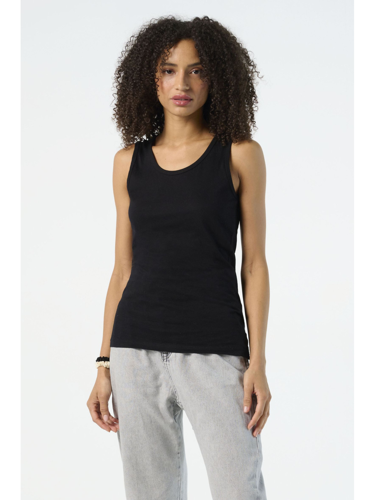 Tee-shirt Jane