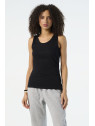 Tee-shirt Jane