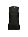 Tee-shirt Jane