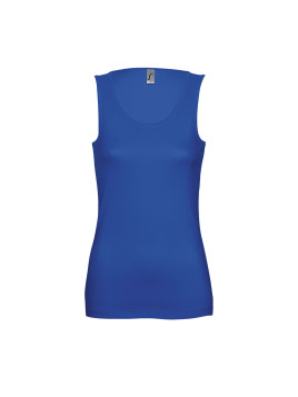 Tee-shirt Jane