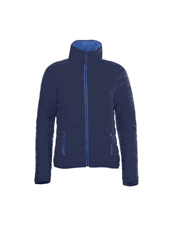 Manteau Ride Women