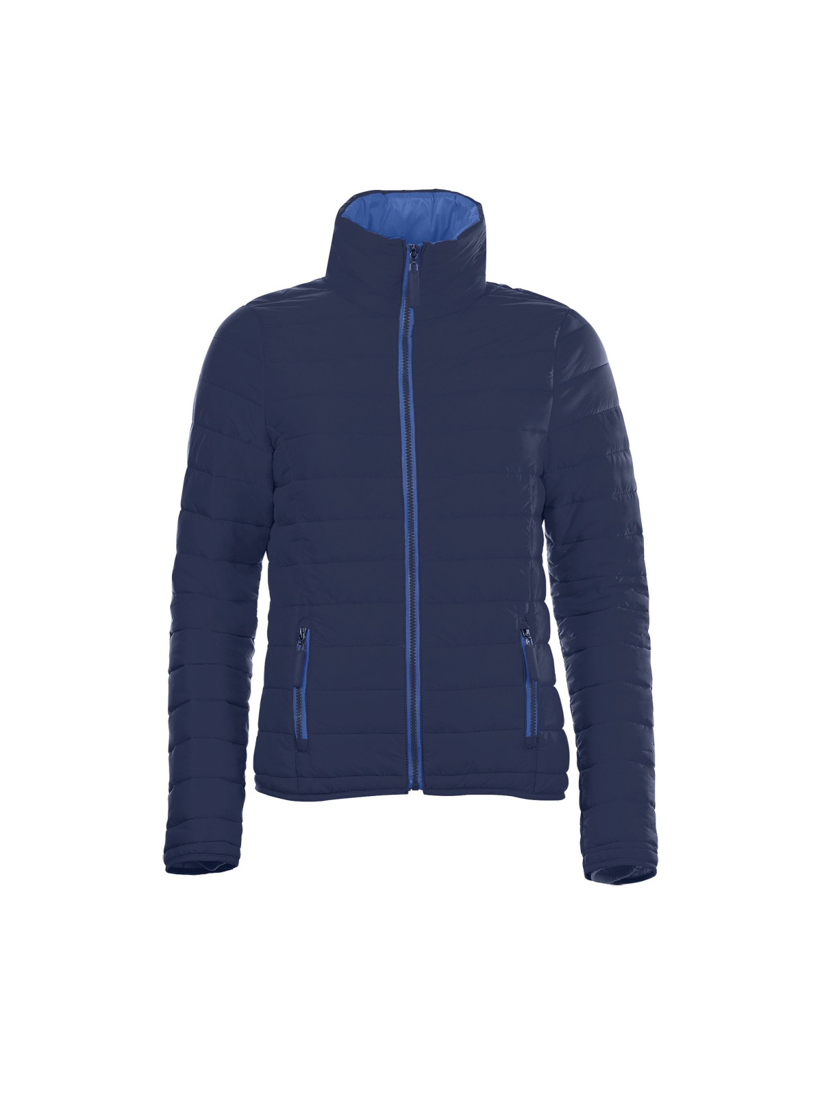 Manteau Ride Women