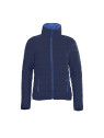 Manteau Ride Women