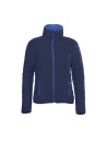 Manteau Ride Women