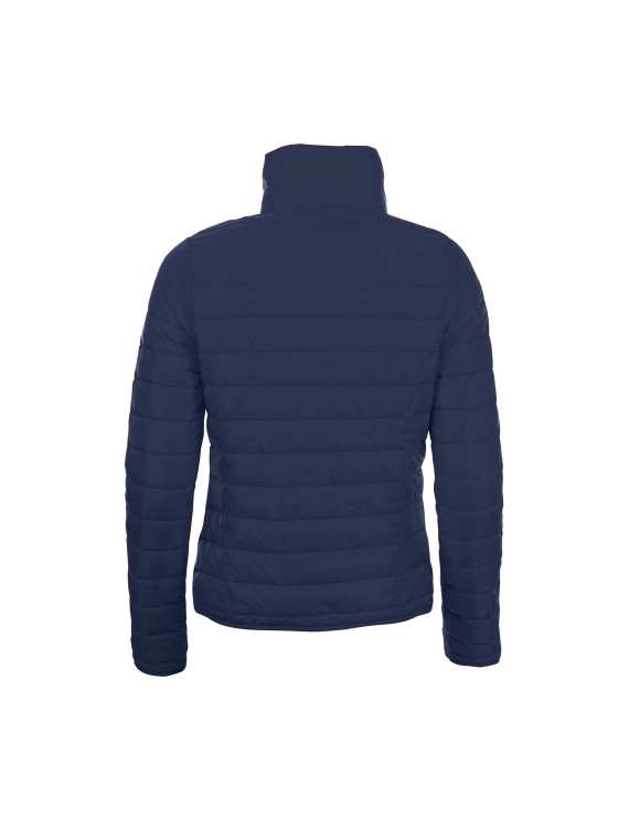 Manteau Ride Women