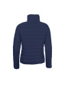 Manteau Ride Women