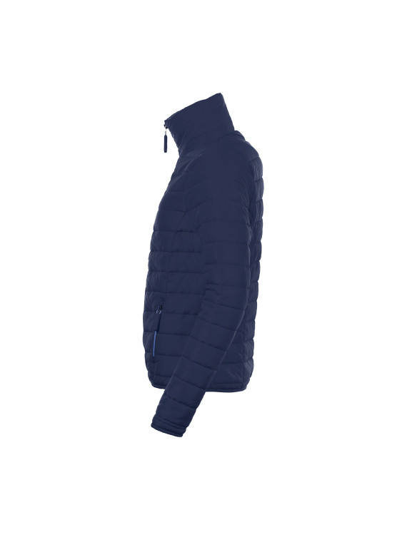 Manteau Ride Women