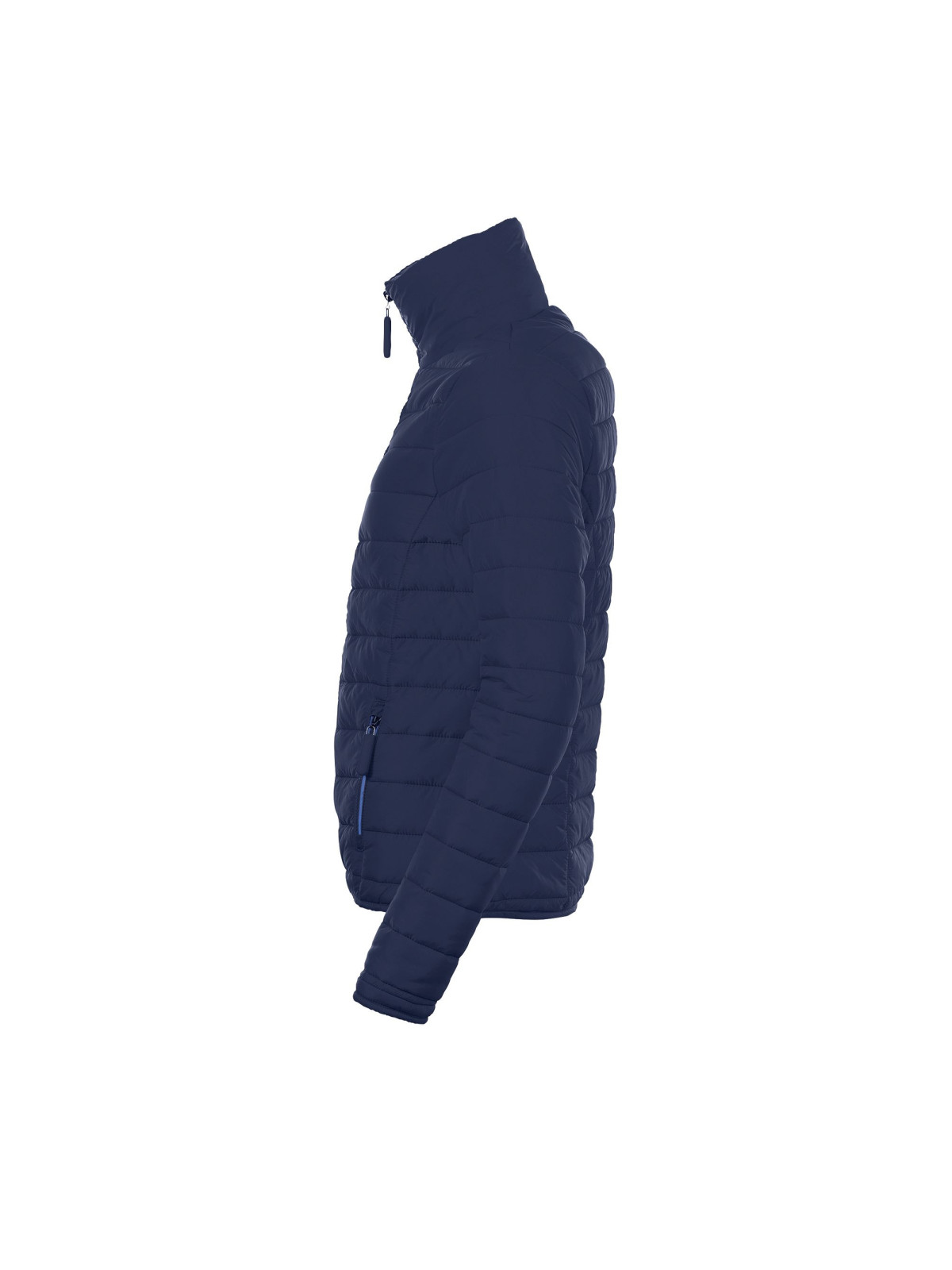 Manteau Ride Women