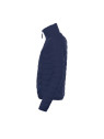 Manteau Ride Women