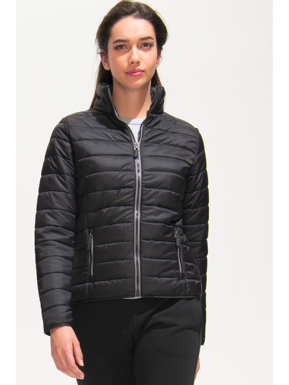 Manteau Ride Women