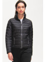 Manteau Ride Women