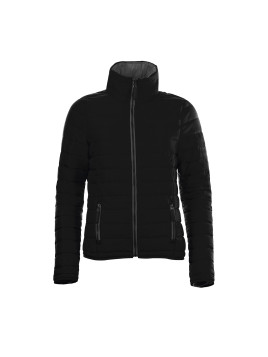 Manteau Ride Women