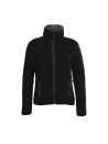 Manteau Ride Women