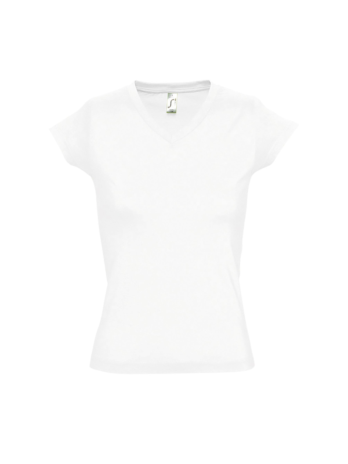 Tee-shirt Moon