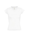 Tee-shirt Moon