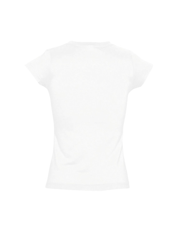 Tee-shirt Moon