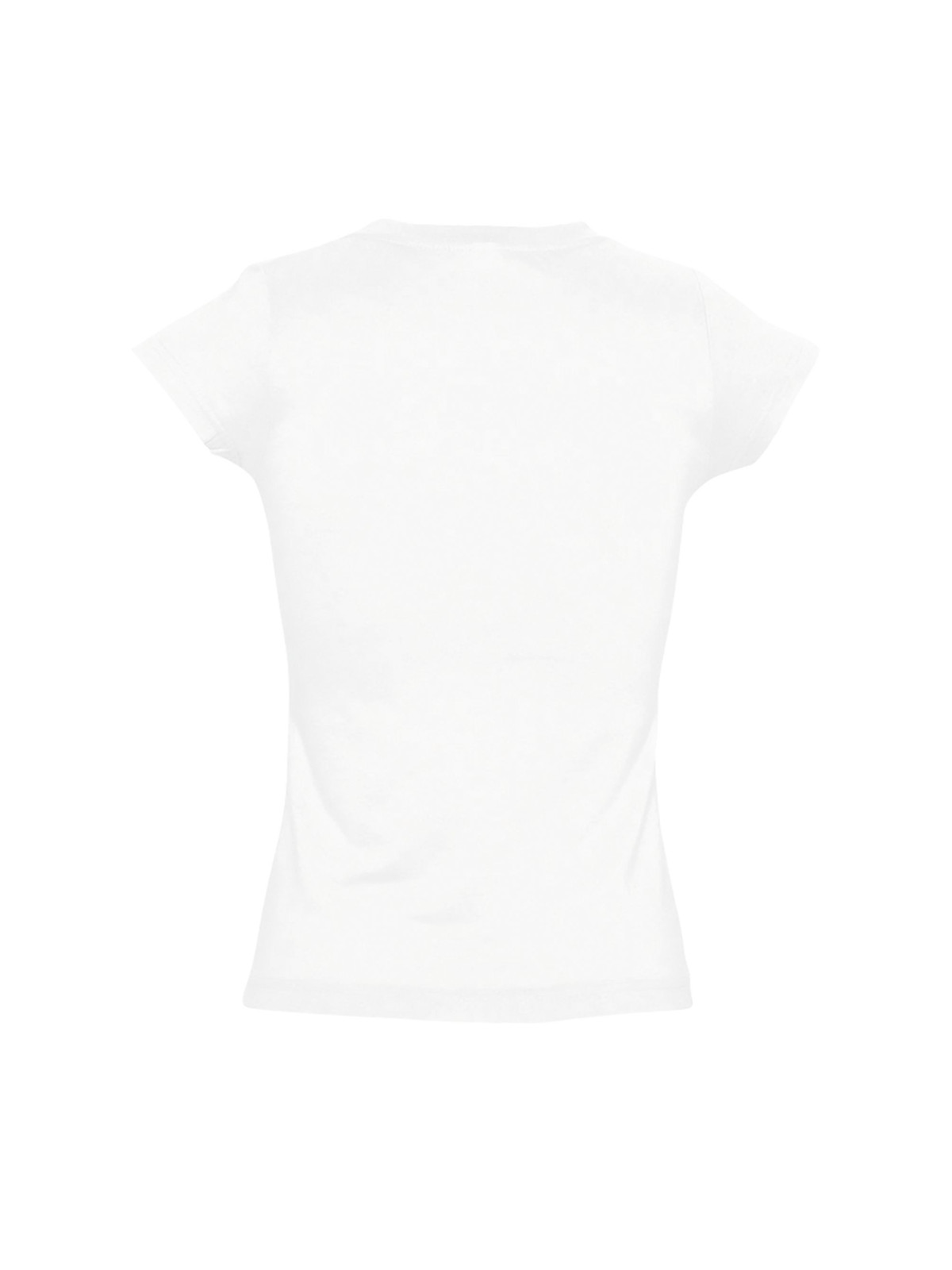 Tee-shirt Moon
