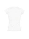 Tee-shirt Moon