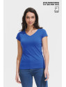 Tee-shirt Moon