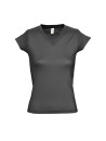 Tee-shirt Moon