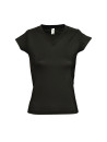 Tee-shirt Moon