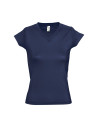 Tee-shirt Moon