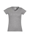 Tee-shirt Moon