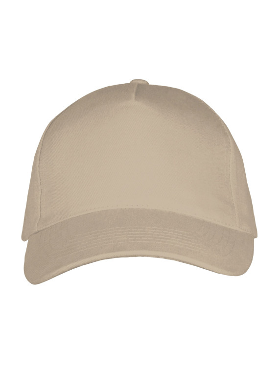 Casquette Long Beach