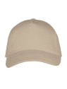 Casquette Long Beach