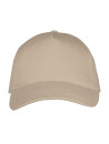Casquette Long Beach